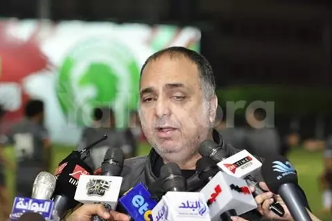 مع إيجاد حلول مستقبلية.. مودرن سبورت يرحب بإلغاء الهبوط من أجل الإسماعيلي